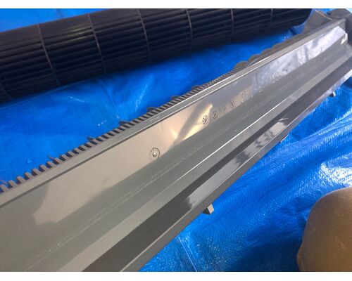 FF26DBF8-4518-46FC-B36B-F82979A7BF23