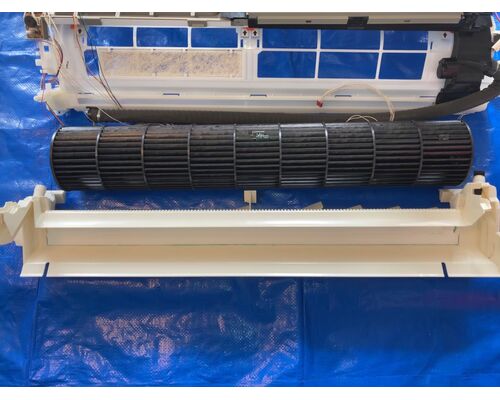 A8789F21-B2F7-4227-A022-A3FBA4621356