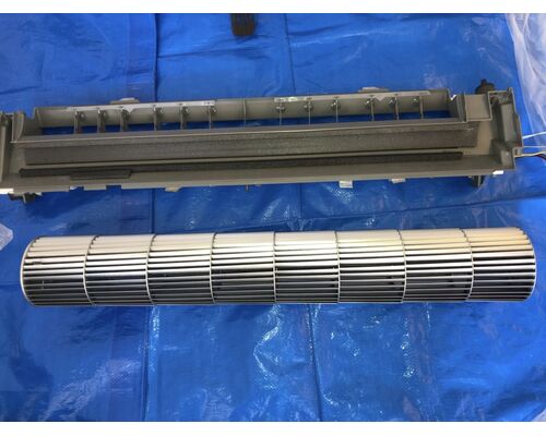 76A0D143-0655-45FE-8615-6890BAAFBA6F