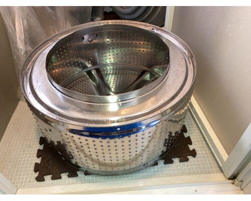 69AAA614-F998-446D-A073-AEC54C1034B1