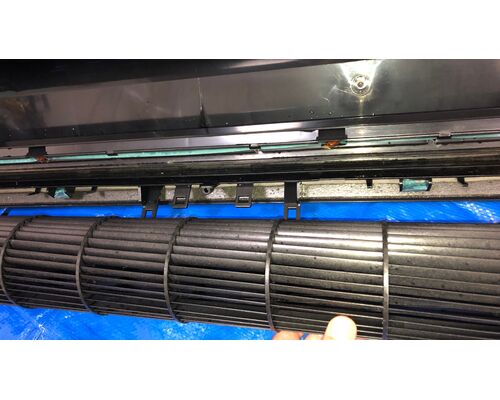 18F55665-4724-453F-A4F6-0ABD8687B8AC