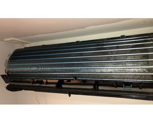 26B3B49E-08CC-4D14-AAA3-2398E5D1E46E