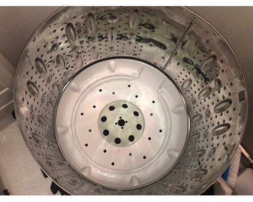 2D284F35-E4C3-480D-8FD2-50496D17B834