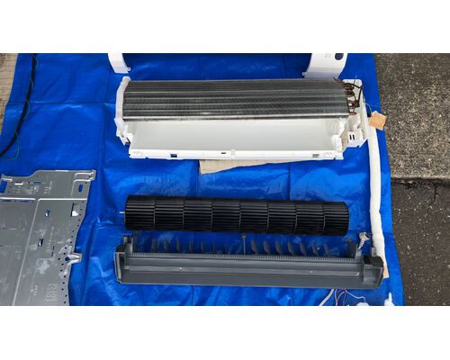 F4DBE4B9-E386-4609-82E6-1A23F633E997