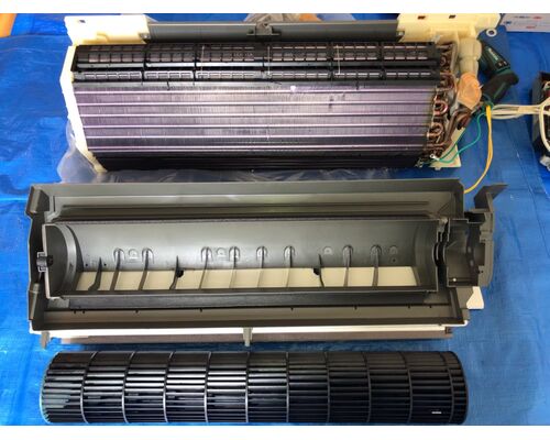 5F598F8F-D5D9-4C1B-B8D7-9CAD7B78E93F