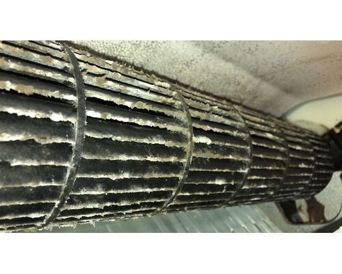 3B1A5025-8D5C-41A6-B94C-C01AF7BF2E7F