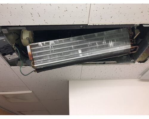 6DF470BA-B554-4EB7-9701-359477E58F36