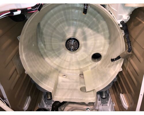 E680DECB-7C45-4CE6-9C2B-EDA1CE741ABA