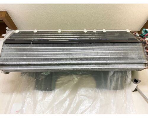 B351FD80-F755-48C1-838B-3B223FCF7BF5