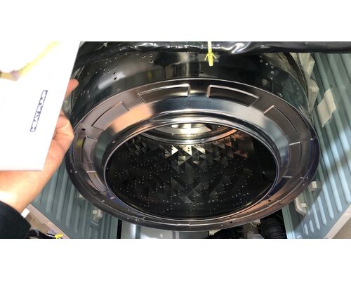 07DEAEE6-B308-47D1-9093-54D242DEE059