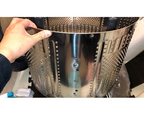 66FD0B7E-5655-4AB9-93C8-DEEE68F9AF07