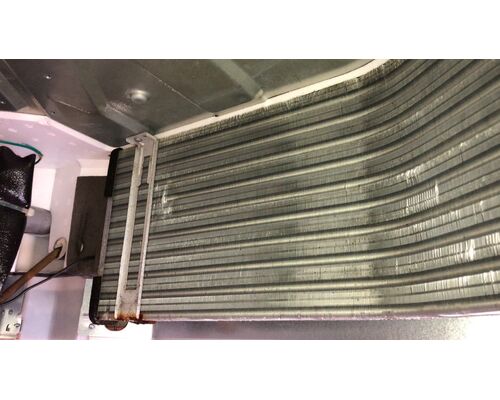 FBA43B03-5B1F-4674-9766-70A1255E04D9