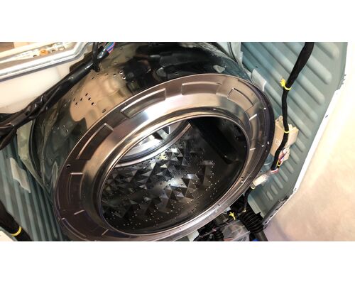 8BECE5BB-4AAF-44EC-9DD0-24682A0AD332