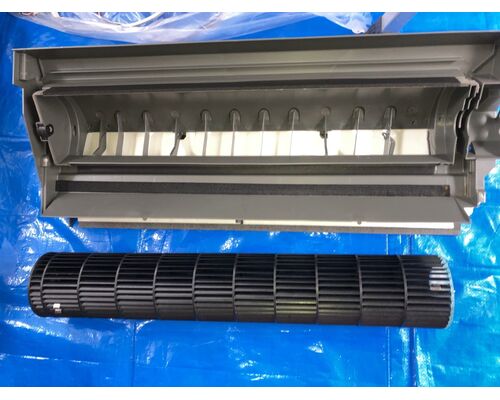 96012EC7-2408-42B0-A2C4-41C695DF6CB3