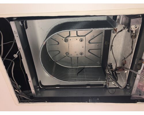 A5991B77-25B4-4DE5-9AB3-EEBB1431B8EA