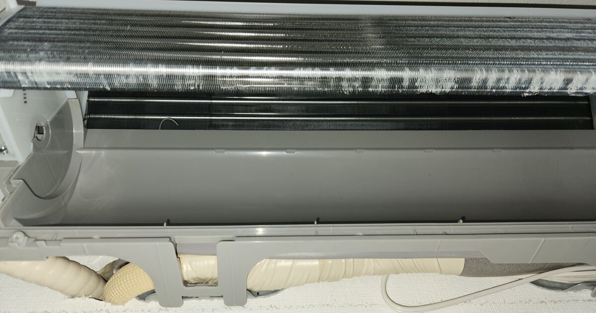 【専用】クリーニング