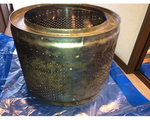 04243537-BE56-487E-8092-F81E58C85B2D