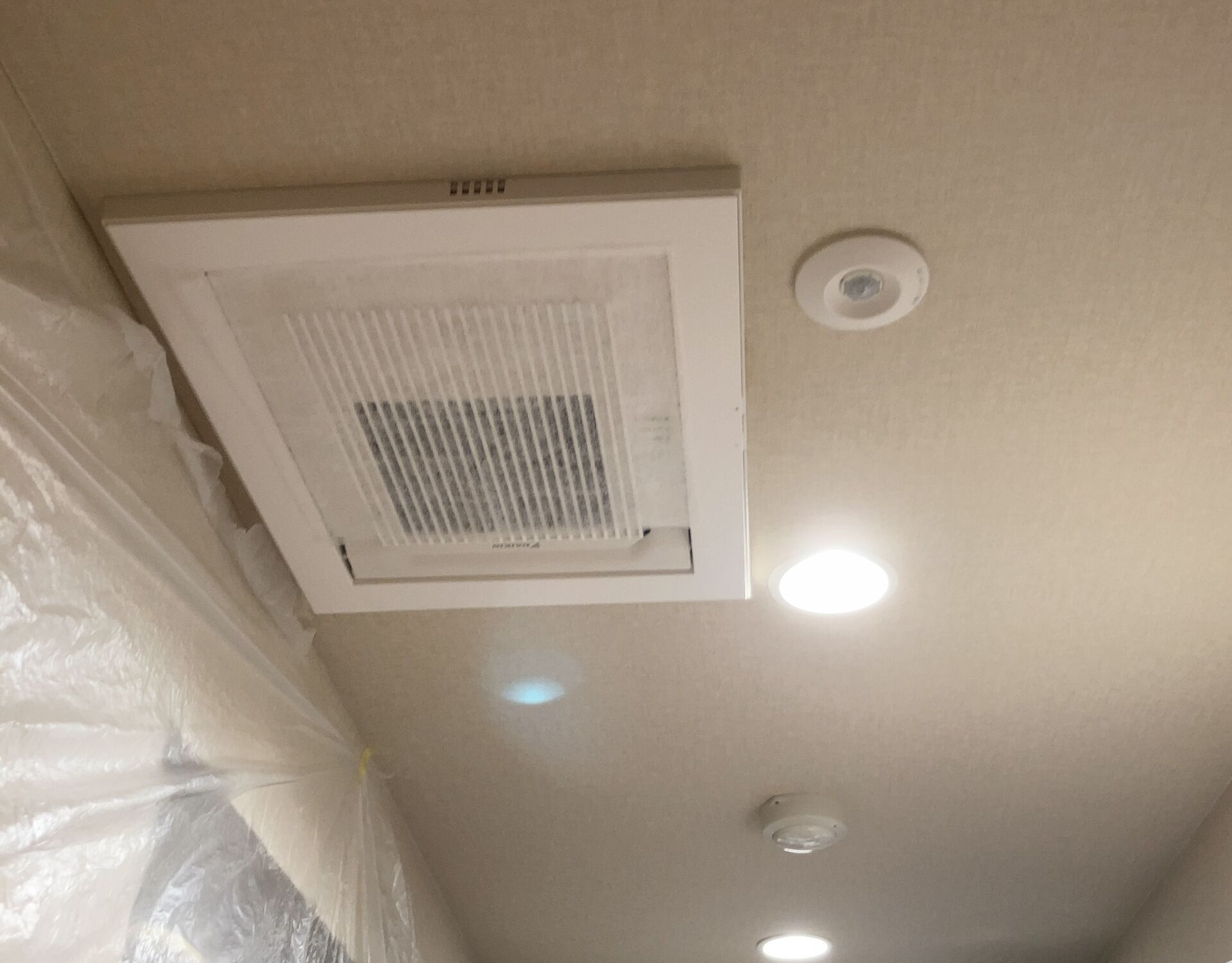 タコスロ　3台　部品取り　処分