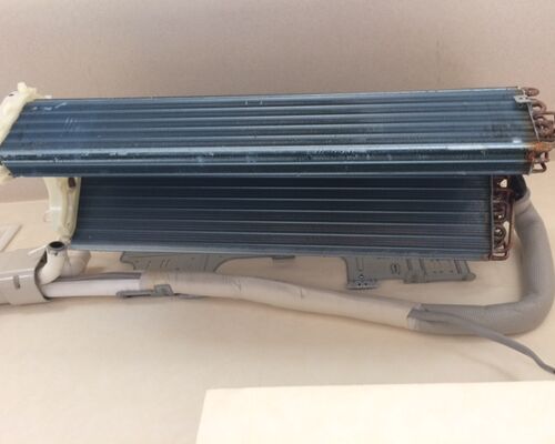 完全分解 (ダイキン)