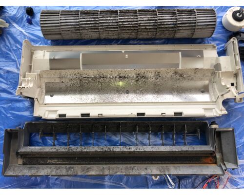 E6033434-2ECA-4F89-BEF7-93027E461378