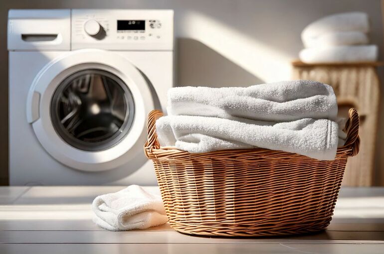 31ドラム式洗濯機