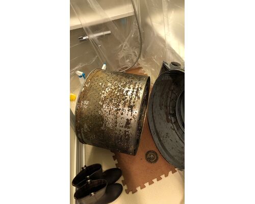 82D9227E-9AEF-425B-9F12-AA70BF7588A6