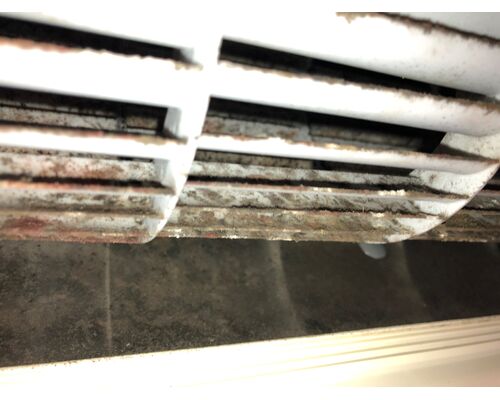 F5F5AF29-FF77-4F6D-9731-BDD0C3169D9C