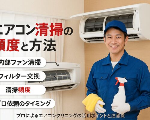 30エアコン 清掃