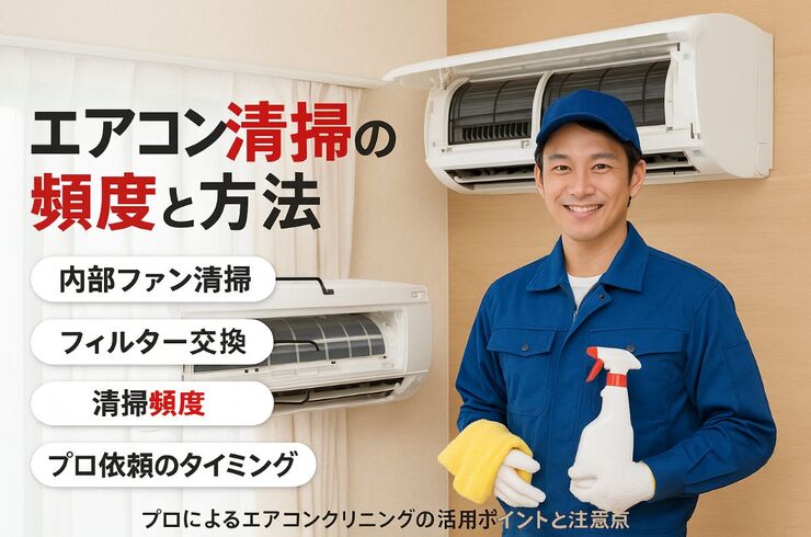 30エアコン 清掃