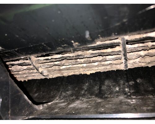 A85564BE-7874-4606-9C93-D0F2F9CB9DBF