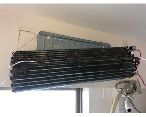 211816DB-DC50-483E-AEAF-136A823E3B09