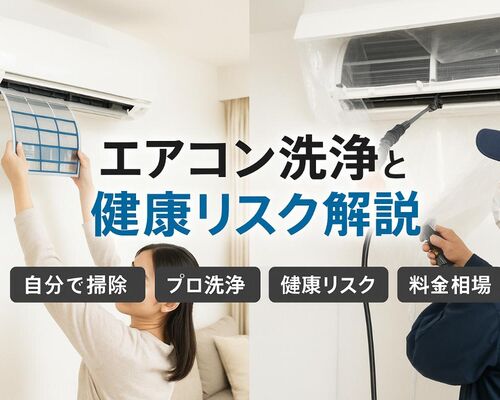 24 ルームエアコン 洗浄