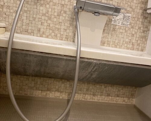 line_oa_chat_250826_121831