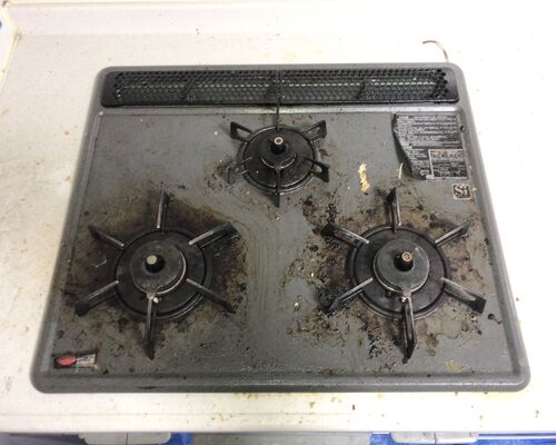 line_oa_chat_250826_121920