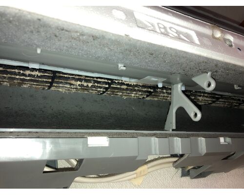 139D5B92-ABB9-43DF-8BD3-D02EB4D8504B