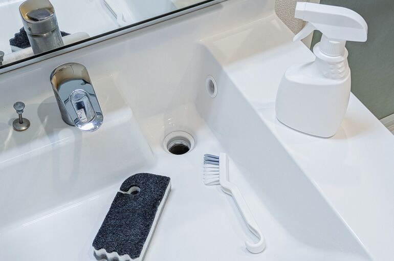 line_oa_chat_251014_101036