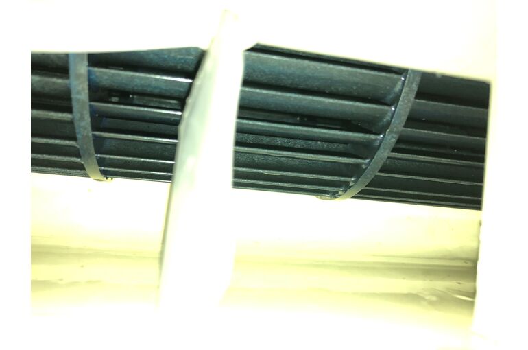 46526714-1C41-400A-843F-10E301BCCFFC