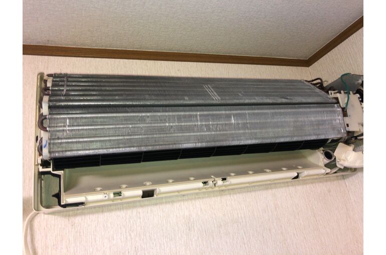 8FD43FE1-7C90-4CEC-932F-96C7073971FE