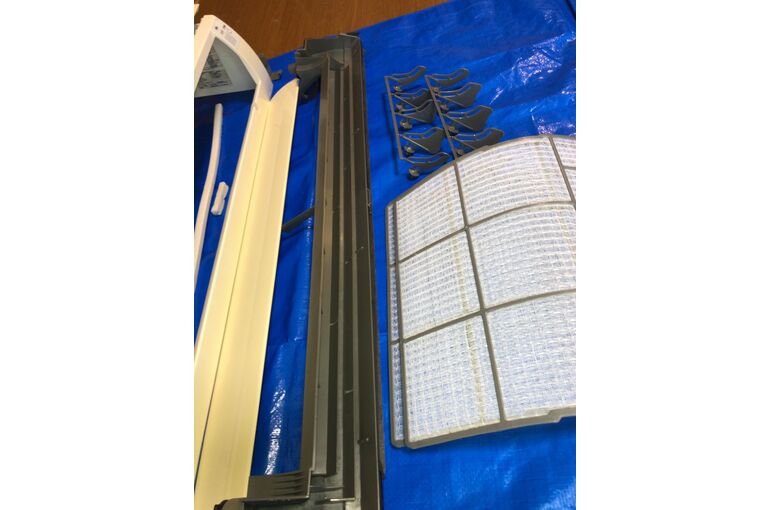 F1487F52-2037-4B10-AEF7-F9096611A8EF