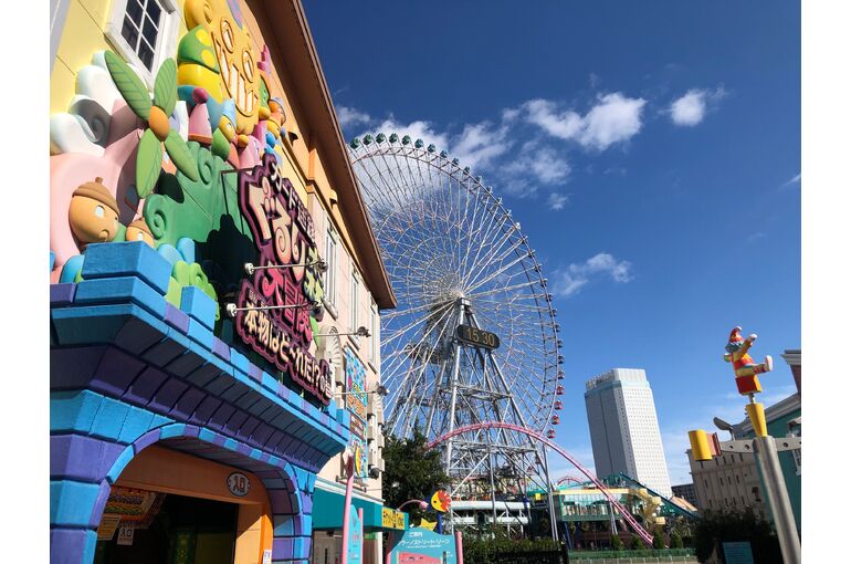 CB3C2FDE-DA2D-4152-8004-FB25B3784A11