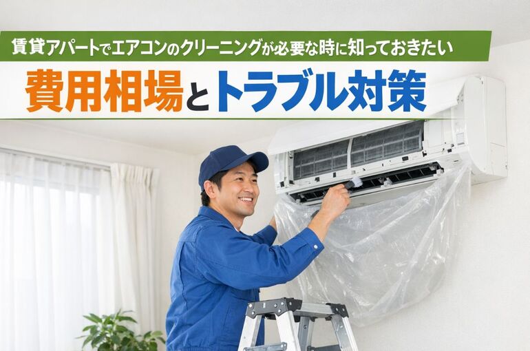 06 ドラム式洗濯機 掃除