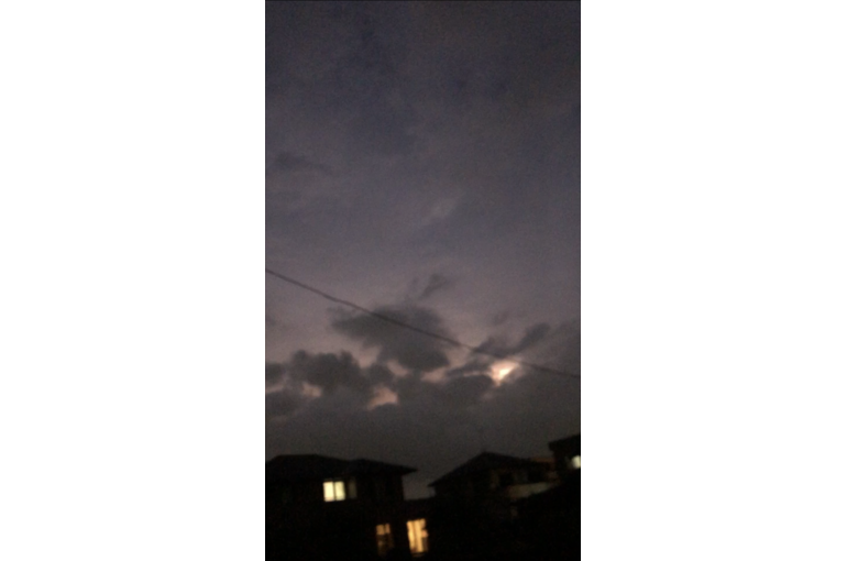4C0B5455-759F-430E-AA60-EAA60943CC7B