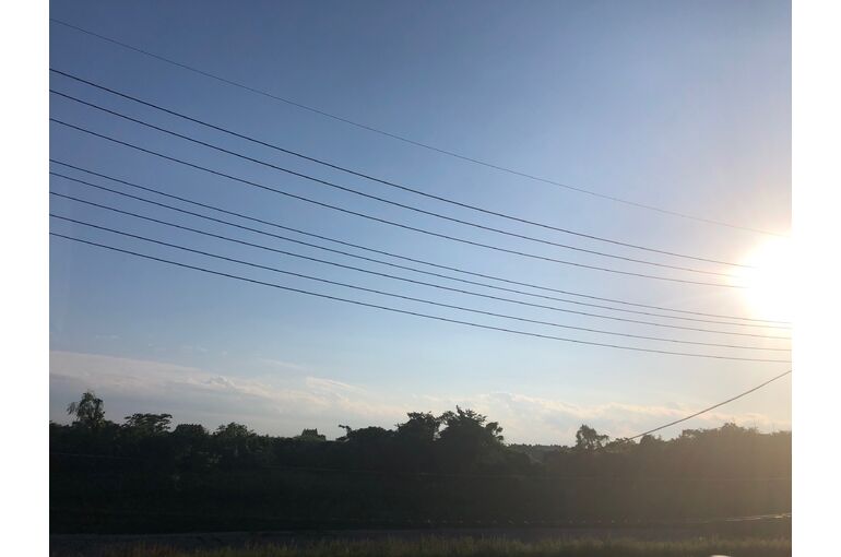 894C0E54-60E2-4CB9-B4AC-C6225863377C