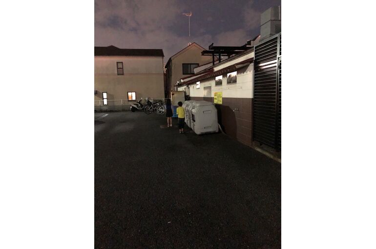 A0D07972-D874-4C3F-AB97-0DF0D9B1A8ED