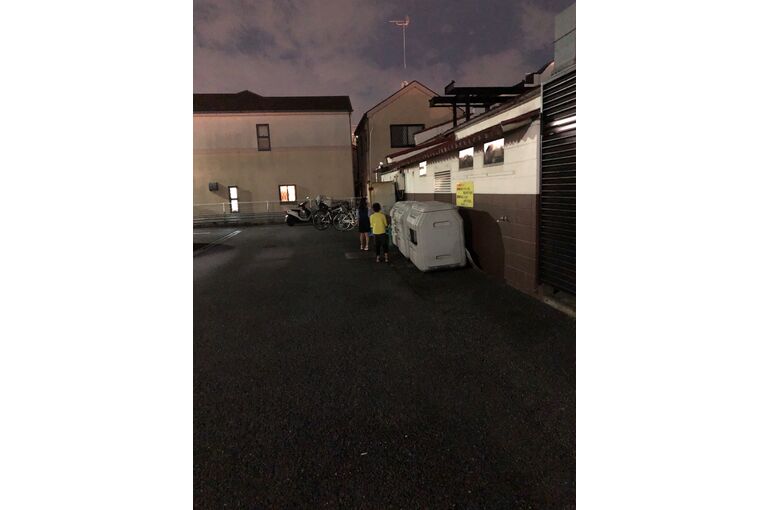 C4C210CB-EC6E-4497-96C5-9CCF749D92CE