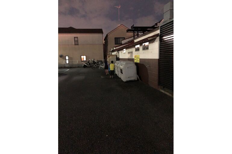 C4D5F839-8B4B-497D-BC6D-E2B25FFEF01A