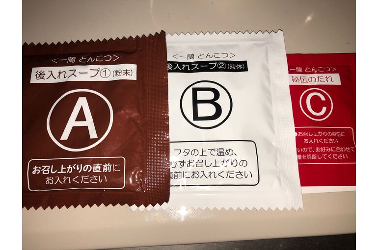 823D5985-EBD8-40A8-8635-18A83C58DB9E