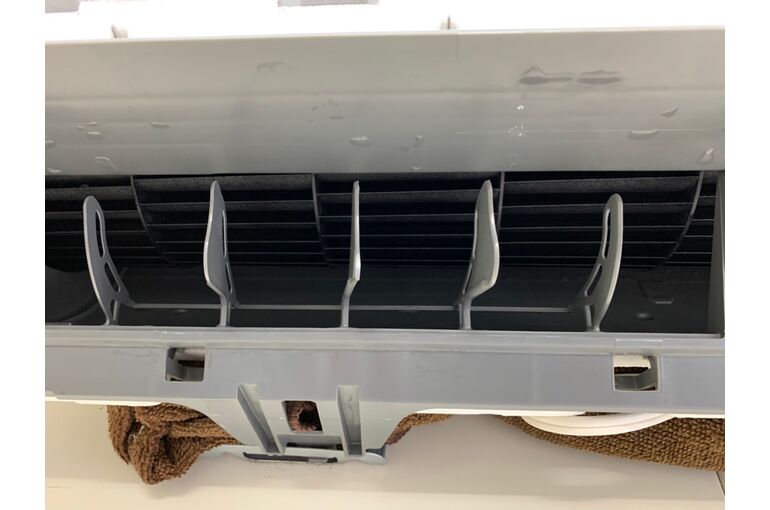 6E8062BD-83C5-4E8A-B174-BC9145834EEF