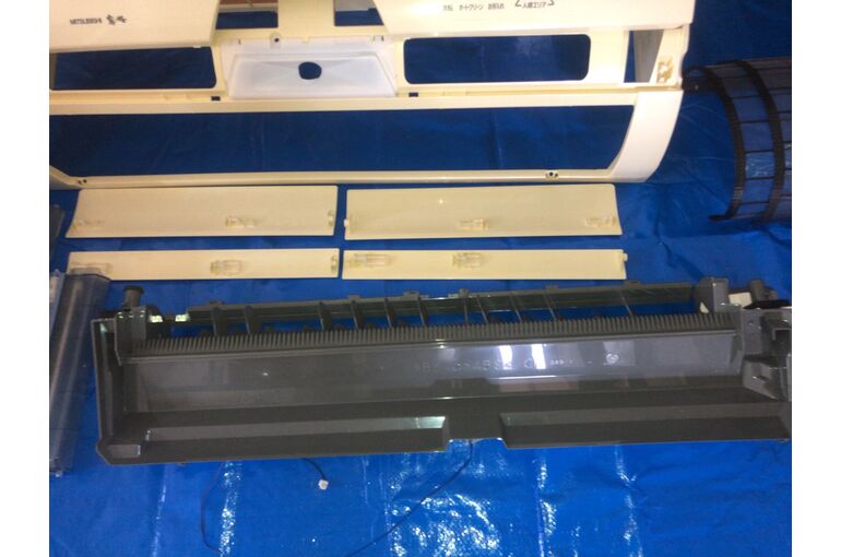 565EBC20-ECC0-48A6-A660-8B6324EC96EC