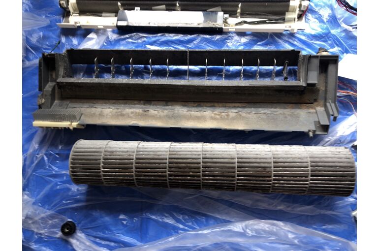 C76D2259-3C1E-418B-86D5-9BB79042CB58